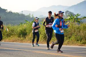 BIB: 1109
                            <button type="button" onclick="openModal(6833878)" class="btn btn-primary btn-sm float-right btn-popup" data-toggle="modal" data-target=".modal-high-quality">
                        <i class="fas fa-shopping-cart"></i> Add to Cart
                    </button>
                                            <button type="button" onclick="isThisMe(6833878, true)" class="btn btn-success btn-sm float-right btn-popup btn-isme hidden" data-toggle="tooltip" data-placement="bottom" title="นี่คือรูปของคุณใช่ไหม คลิกที่นี่เพื่อเอาเข้าอัลบั้ม">
                        <i class="fas fa-plus"></i> Add to album
                    </button>
                    <button type="button" onclick="isThisMe(6833878, false)" class="btn btn-warning btn-sm float-right btn-popup btn-isnotme hidden">
                        <i class="fas fa-ban"></i> Remove from album
                    </button>